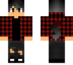 edited