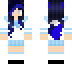eins daughter