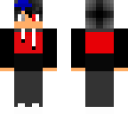 eins lil bro