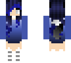 eited