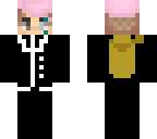 elemantalhighuniform