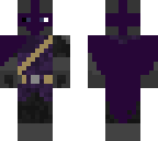 elite royal kniget