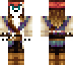 elkobupirata