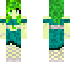 emerald