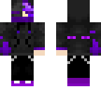 ender boy