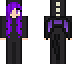 ender dragon