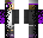 enderman guy
