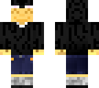 endermatt