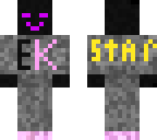 enderstar