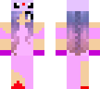 espeon girl