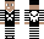 espia panda