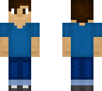 eu
