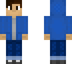 eu hoodie