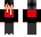 evan edit
