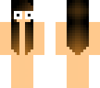 ewewewe