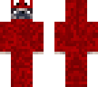 eye easy elmo pug