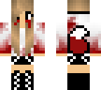 eye edit bloody mary