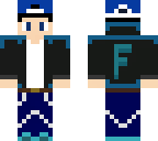 famzlo