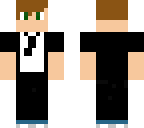 fancy v2