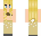 fawn 3
