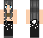 fawn 4