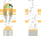 female brides maid dress