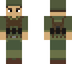 field medic