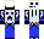 fire hands 2