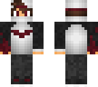 fire pvp kid