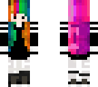 firstwish-rainbow