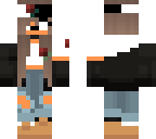 fix 2