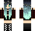 fixed 2