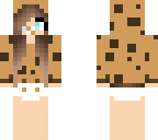 fixed eyes