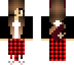 flanle
