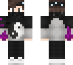 flixgo_pvp