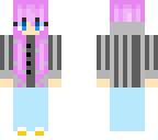 for a friend