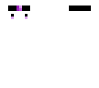 for a friend xd