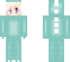 for friend