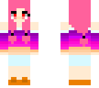 for lillith 4