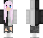 for zz