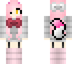funtime foxy
