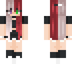 fusion
