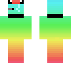 gamer noob