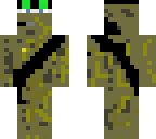 german soldier