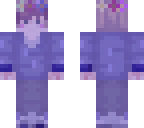 ghost jon
