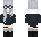 glassessss