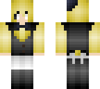 golden freddy