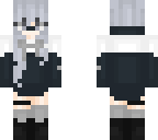 grey aesthetic