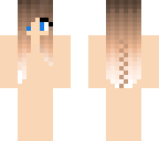 hair base