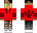 hampus